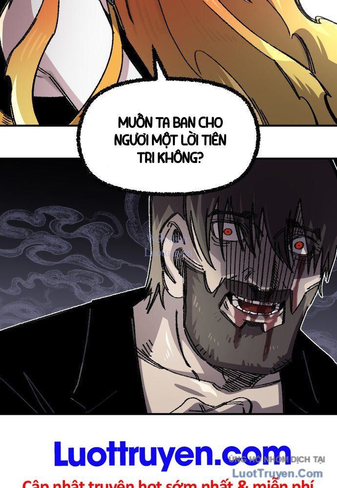 Sắp Xuất Ngũ Thì Isekai Chapter 177 - 17