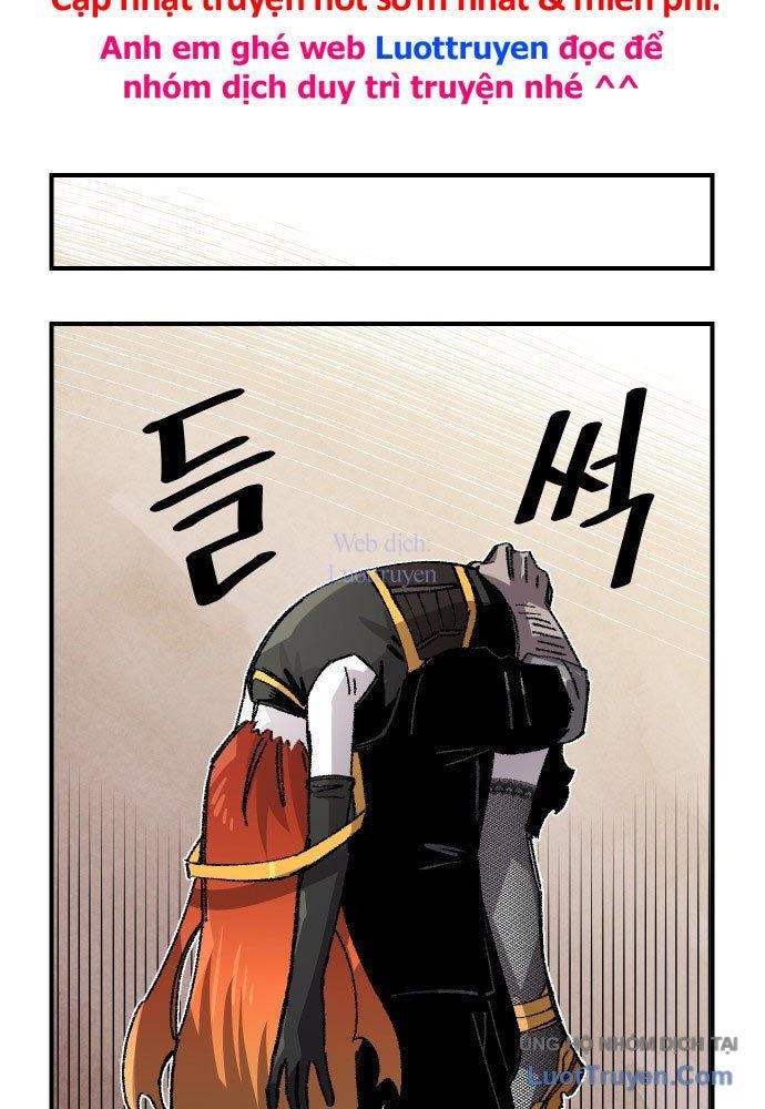 Sắp Xuất Ngũ Thì Isekai Chapter 177 - 18