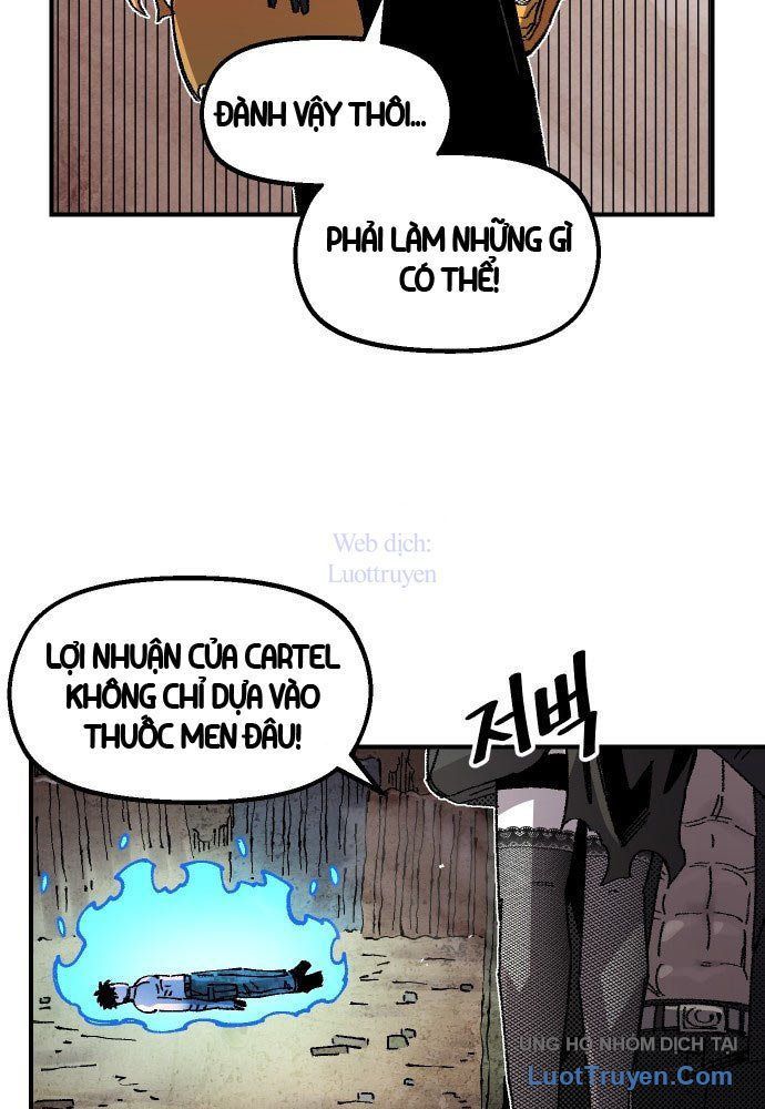 Sắp Xuất Ngũ Thì Isekai Chapter 177 - 19