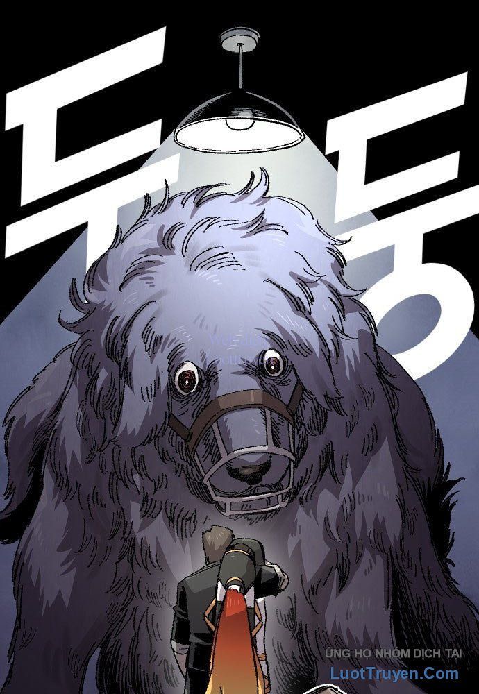 Sắp Xuất Ngũ Thì Isekai Chapter 177 - 22