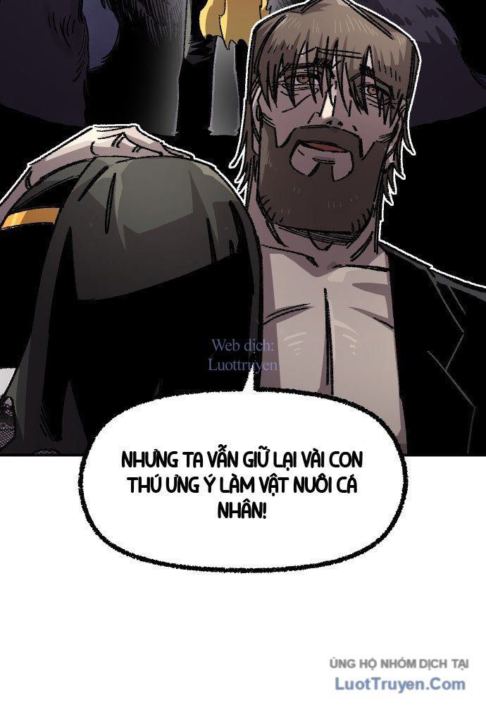 Sắp Xuất Ngũ Thì Isekai Chapter 177 - 23