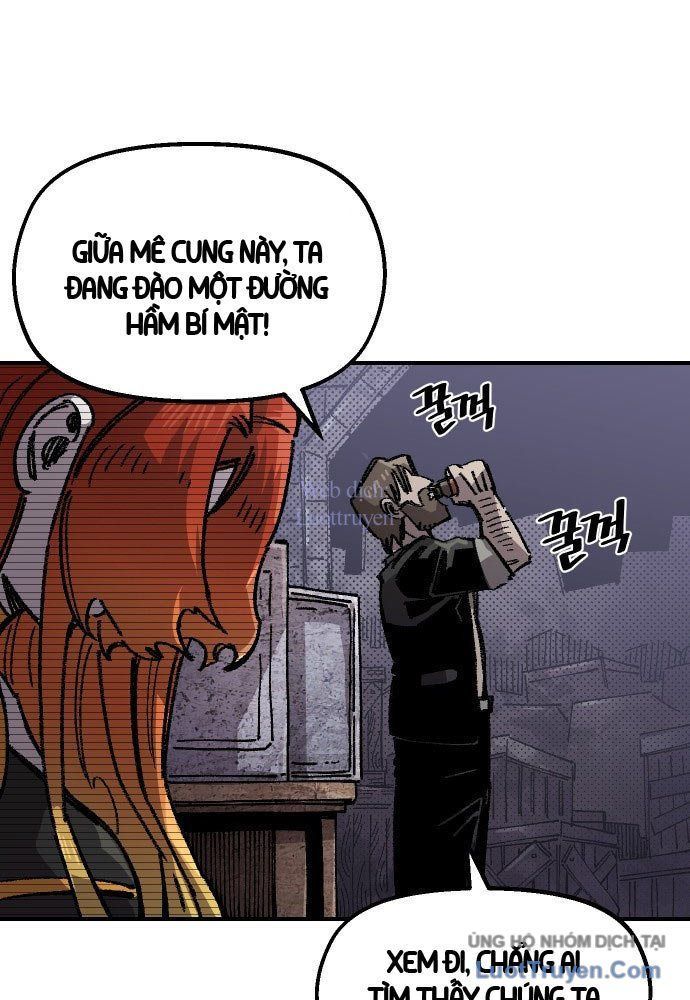 Sắp Xuất Ngũ Thì Isekai Chapter 177 - 24