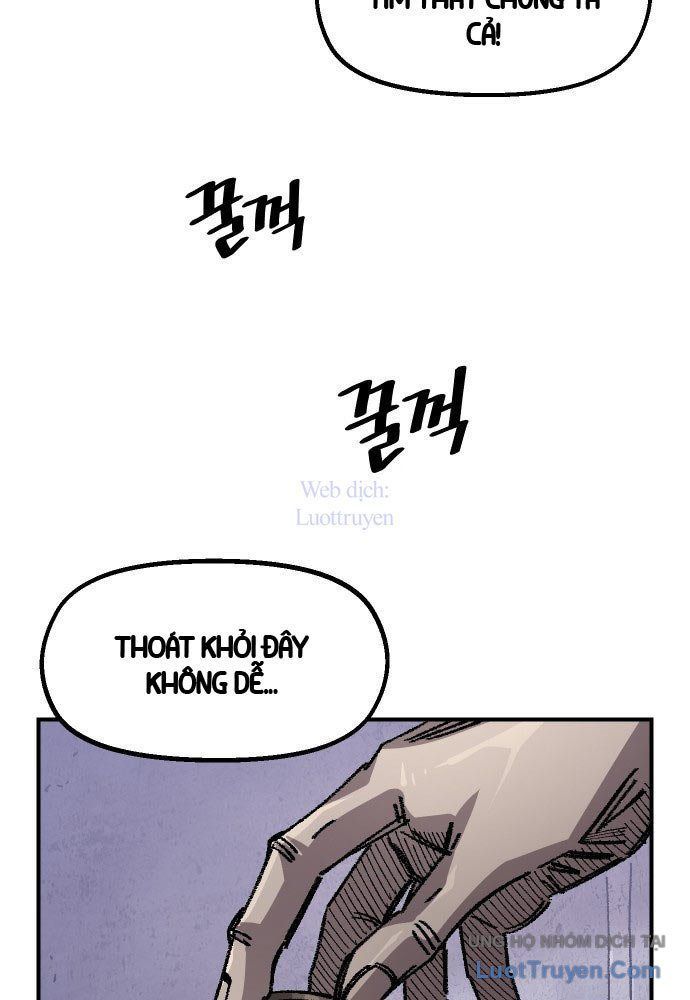 Sắp Xuất Ngũ Thì Isekai Chapter 177 - 25