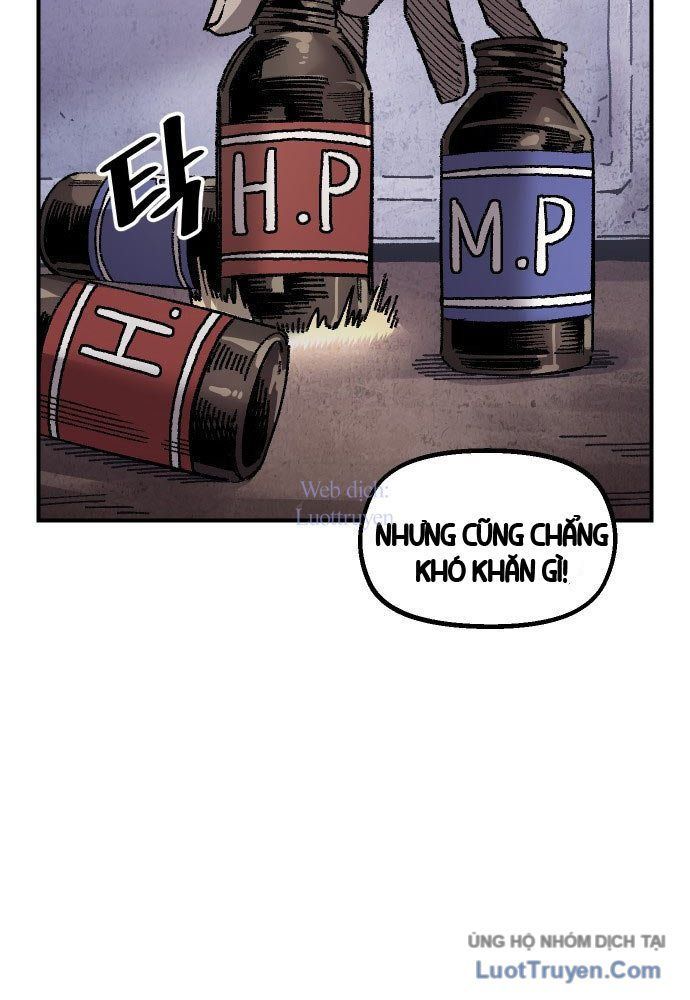 Sắp Xuất Ngũ Thì Isekai Chapter 177 - 26