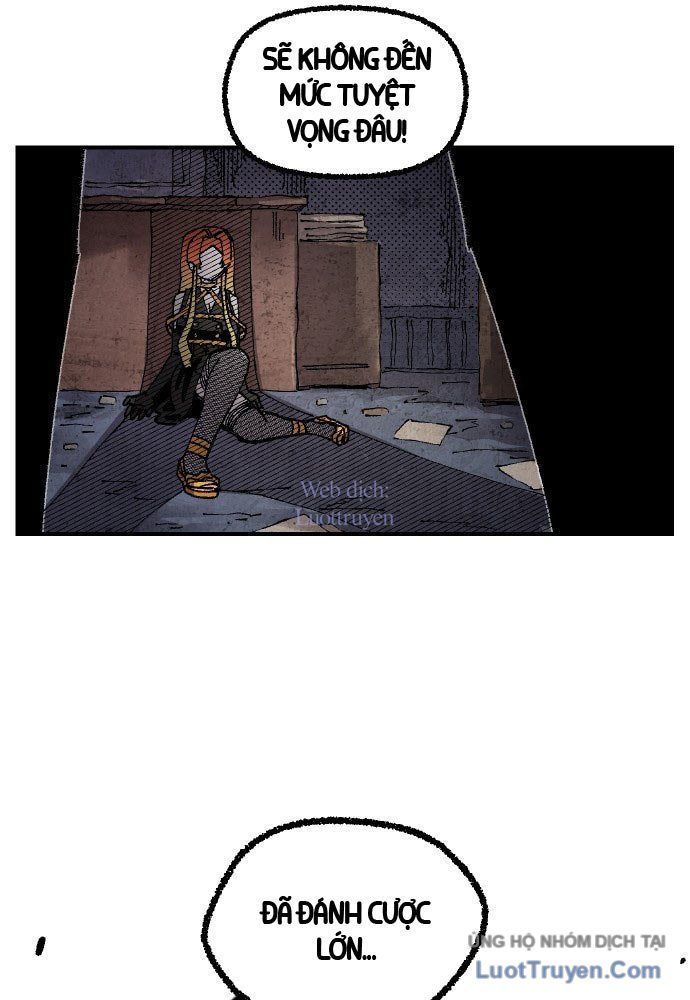 Sắp Xuất Ngũ Thì Isekai Chapter 177 - 27