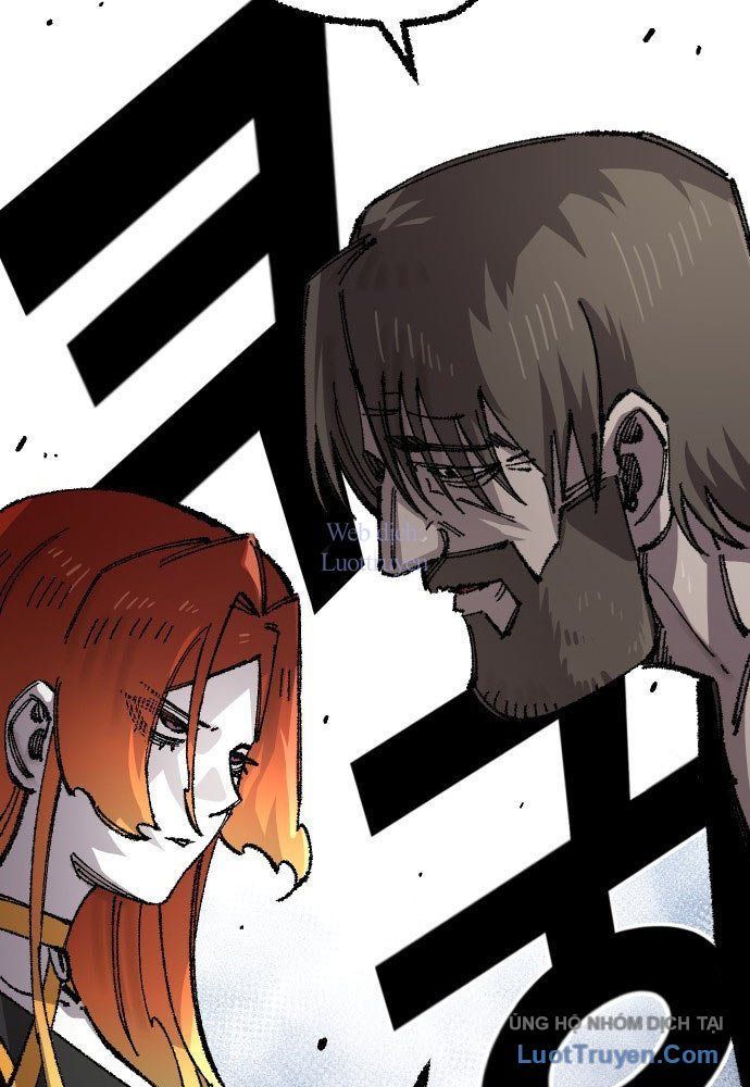 Sắp Xuất Ngũ Thì Isekai Chapter 177 - 28