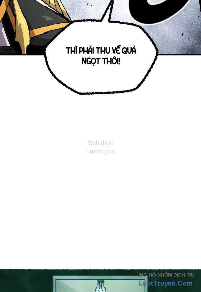 Sắp Xuất Ngũ Thì Isekai Chapter 177 - 29