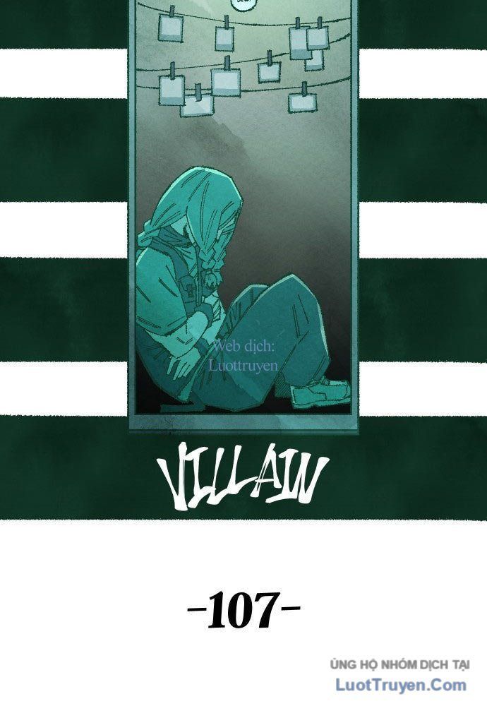 Sắp Xuất Ngũ Thì Isekai Chapter 177 - 30