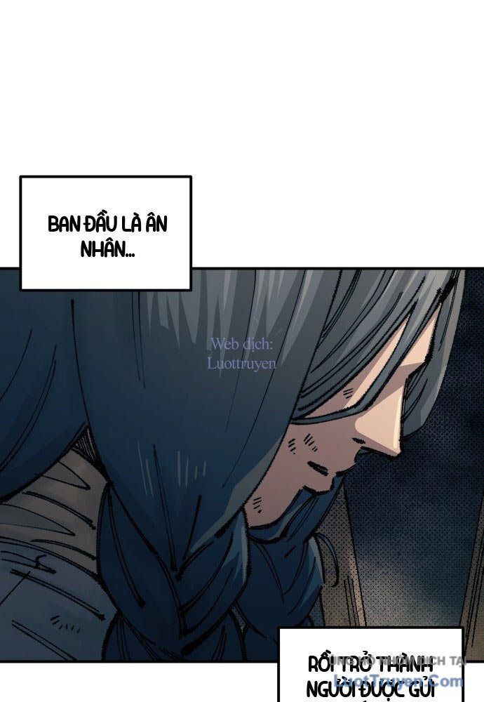 Sắp Xuất Ngũ Thì Isekai Chapter 177 - 31