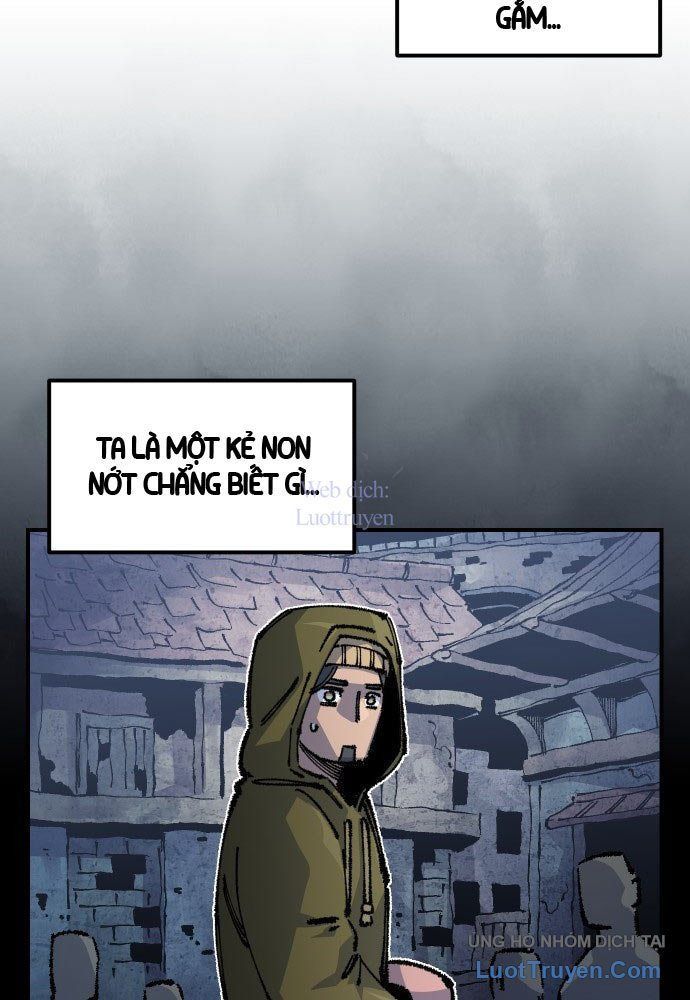 Sắp Xuất Ngũ Thì Isekai Chapter 177 - 32