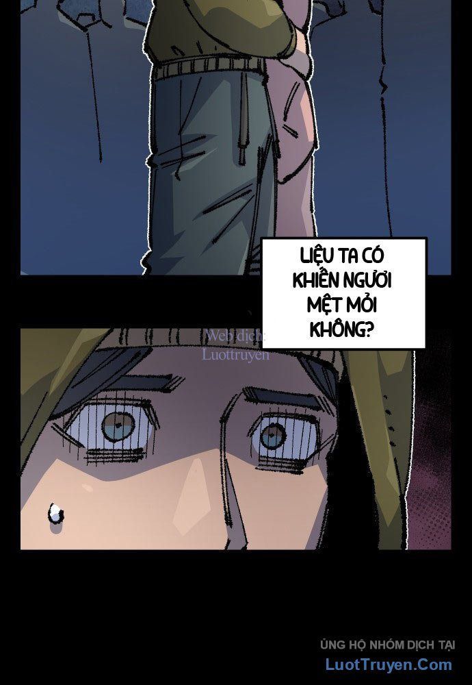 Sắp Xuất Ngũ Thì Isekai Chapter 177 - 33