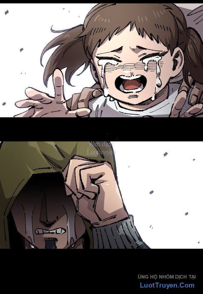 Sắp Xuất Ngũ Thì Isekai Chapter 177 - 36