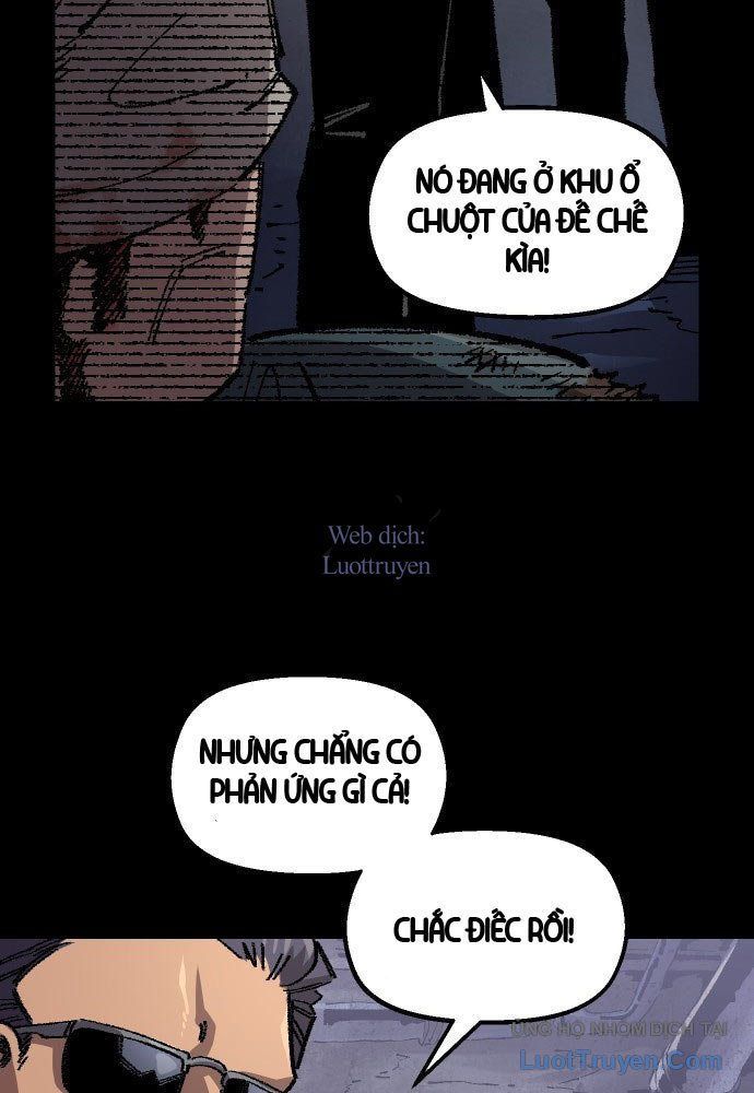 Sắp Xuất Ngũ Thì Isekai Chapter 177 - 38