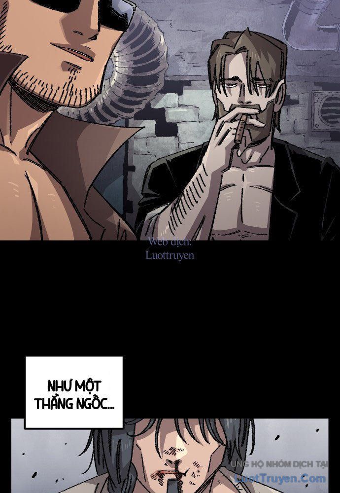 Sắp Xuất Ngũ Thì Isekai Chapter 177 - 39