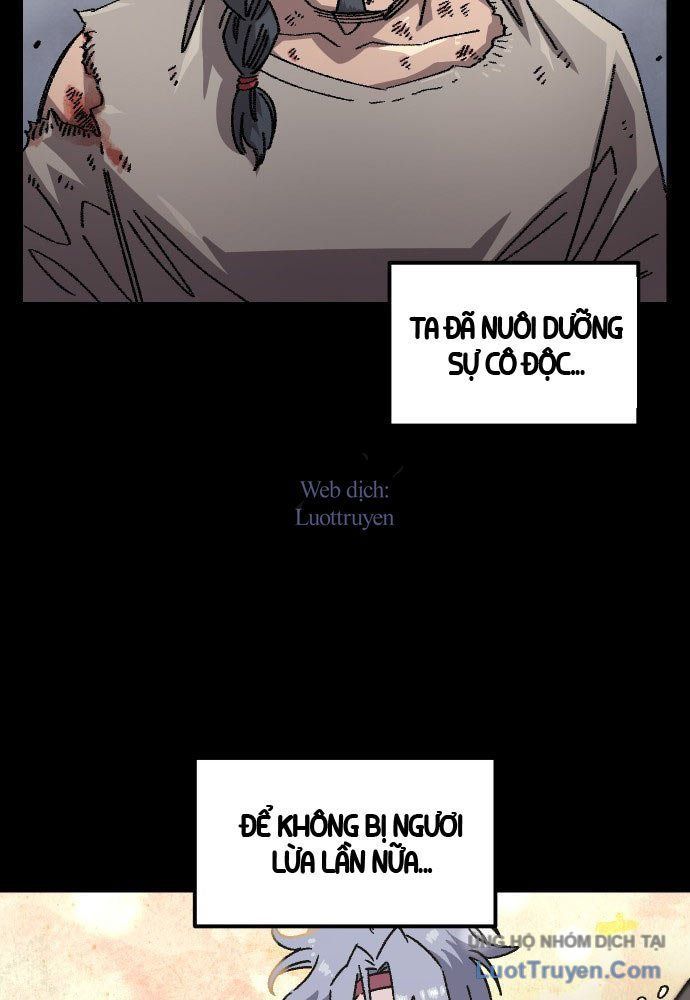 Sắp Xuất Ngũ Thì Isekai Chapter 177 - 40