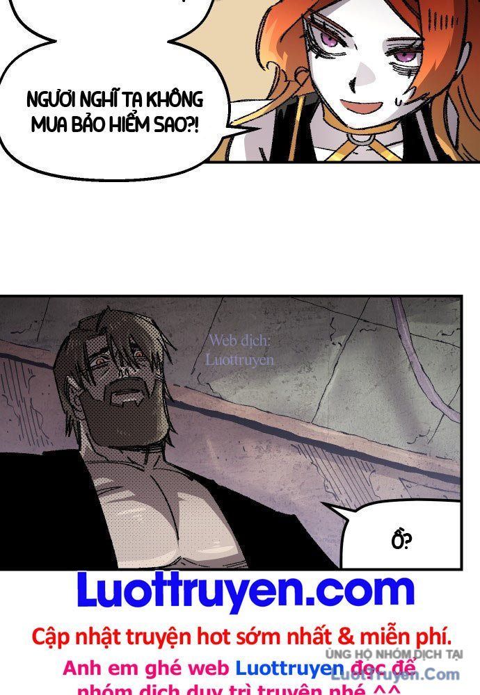 Sắp Xuất Ngũ Thì Isekai Chapter 177 - 5