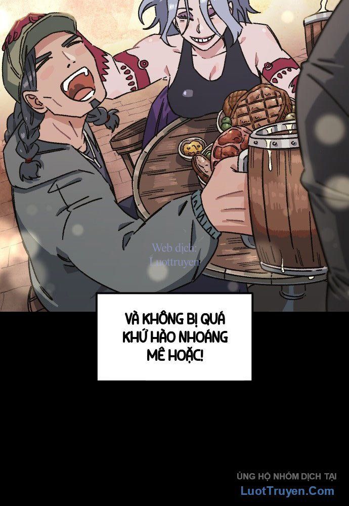 Sắp Xuất Ngũ Thì Isekai Chapter 177 - 41