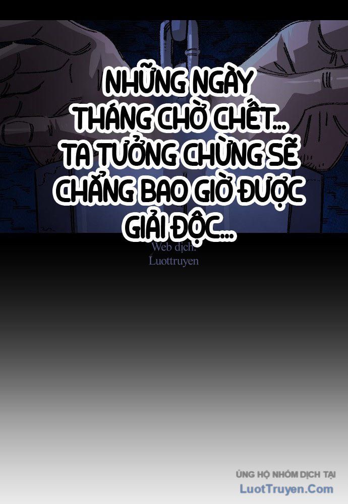 Sắp Xuất Ngũ Thì Isekai Chapter 177 - 42