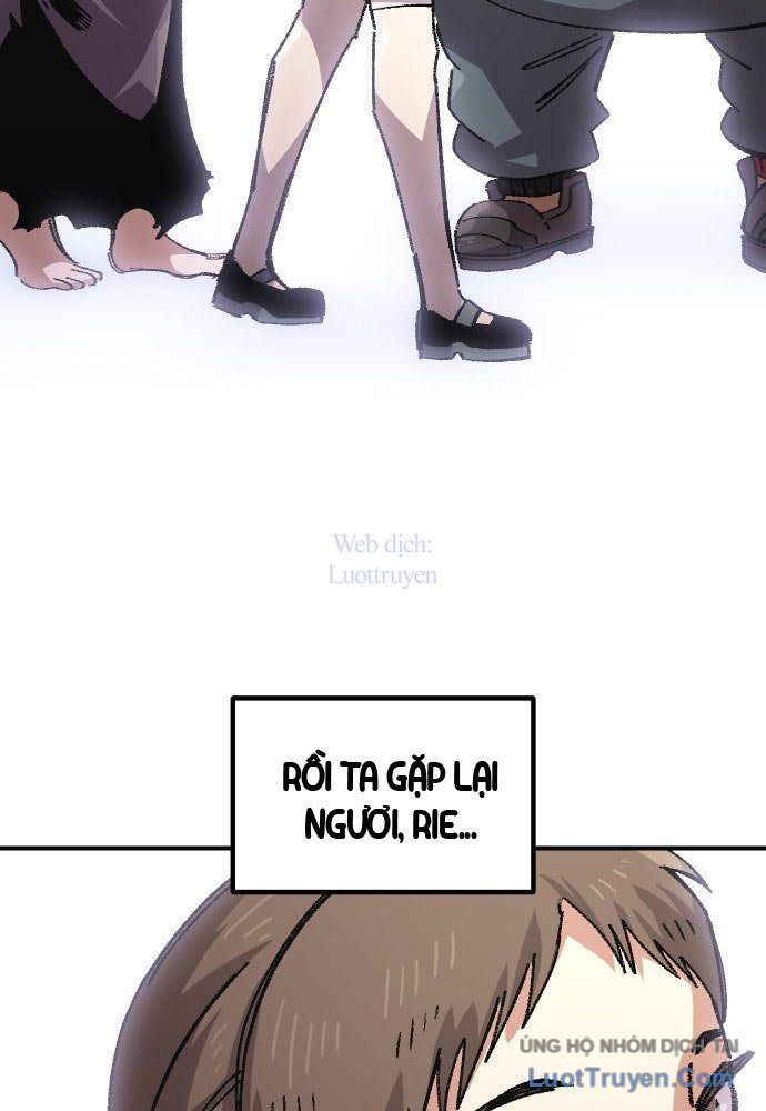 Sắp Xuất Ngũ Thì Isekai Chapter 177 - 44