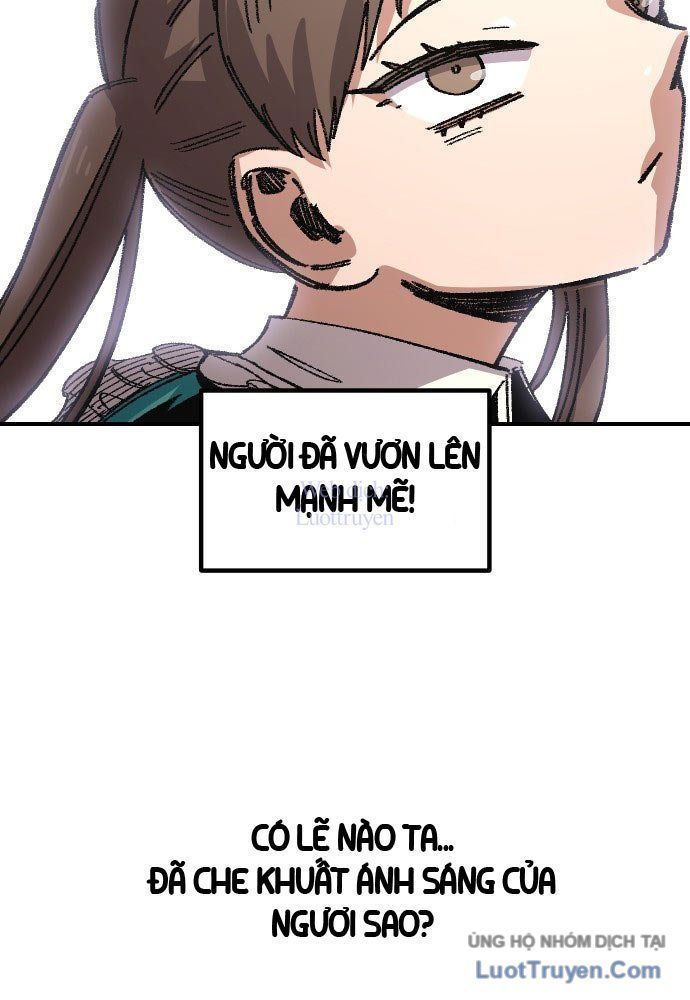 Sắp Xuất Ngũ Thì Isekai Chapter 177 - 45