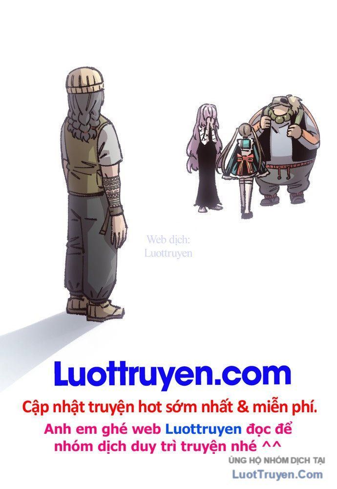 Sắp Xuất Ngũ Thì Isekai Chapter 177 - 46