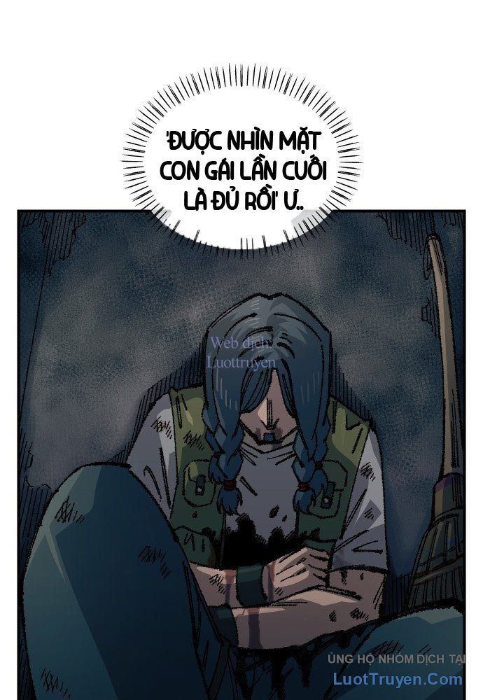 Sắp Xuất Ngũ Thì Isekai Chapter 177 - 47