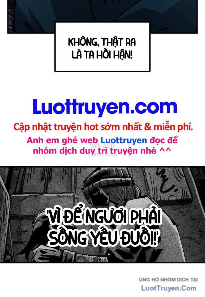 Sắp Xuất Ngũ Thì Isekai Chapter 177 - 48