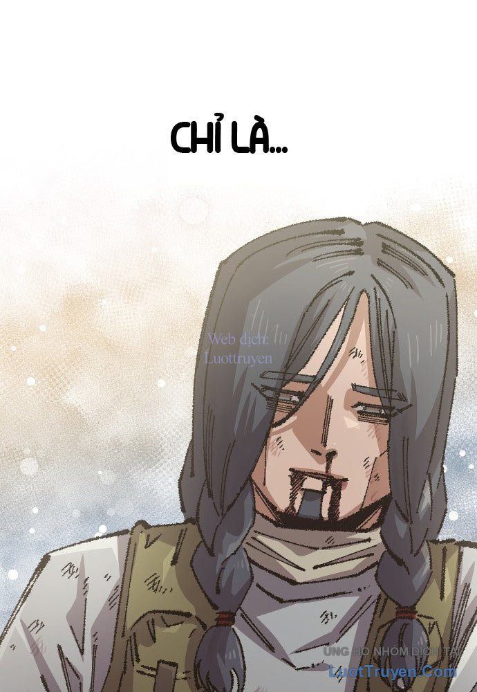 Sắp Xuất Ngũ Thì Isekai Chapter 177 - 49