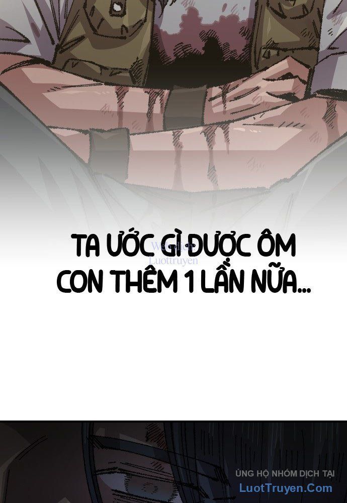 Sắp Xuất Ngũ Thì Isekai Chapter 177 - 50