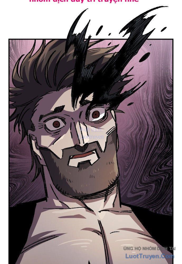 Sắp Xuất Ngũ Thì Isekai Chapter 177 - 6