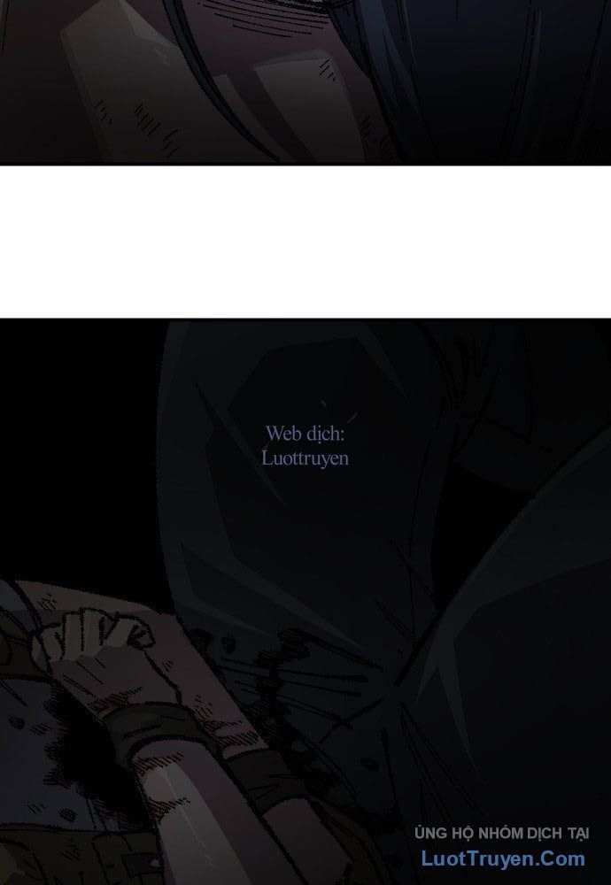 Sắp Xuất Ngũ Thì Isekai Chapter 177 - 51