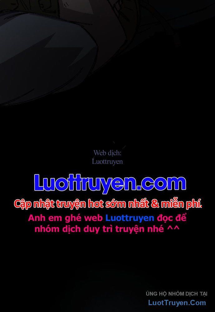 Sắp Xuất Ngũ Thì Isekai Chapter 177 - 52