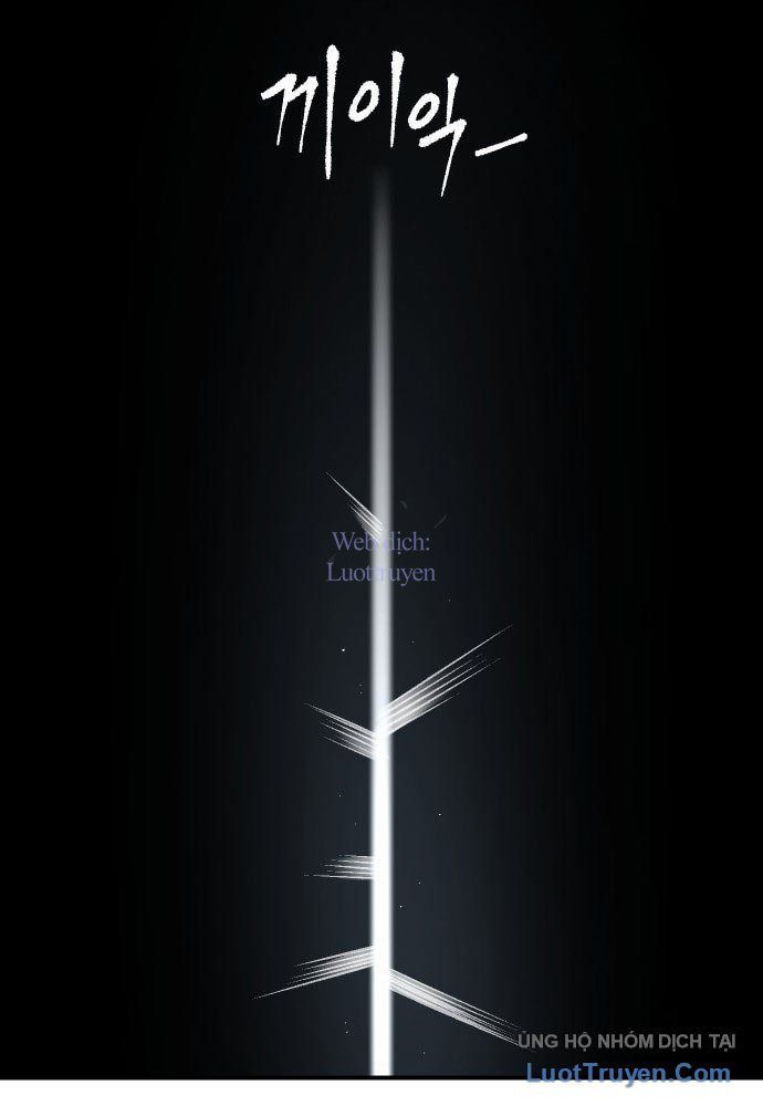 Sắp Xuất Ngũ Thì Isekai Chapter 177 - 53