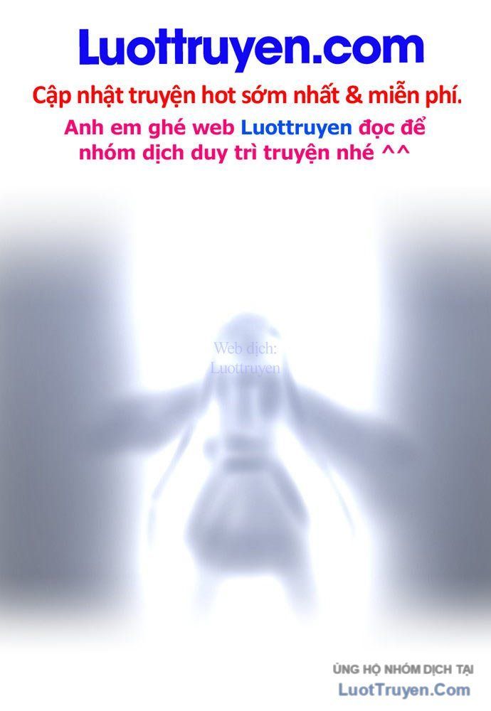 Sắp Xuất Ngũ Thì Isekai Chapter 177 - 54