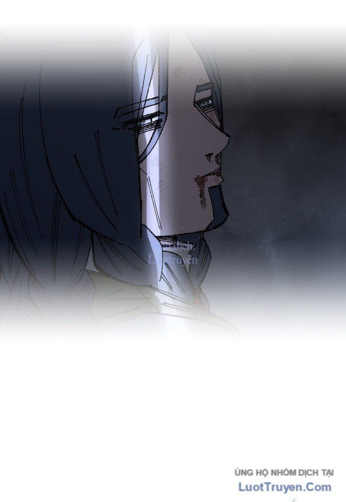 Sắp Xuất Ngũ Thì Isekai Chapter 177 - 55