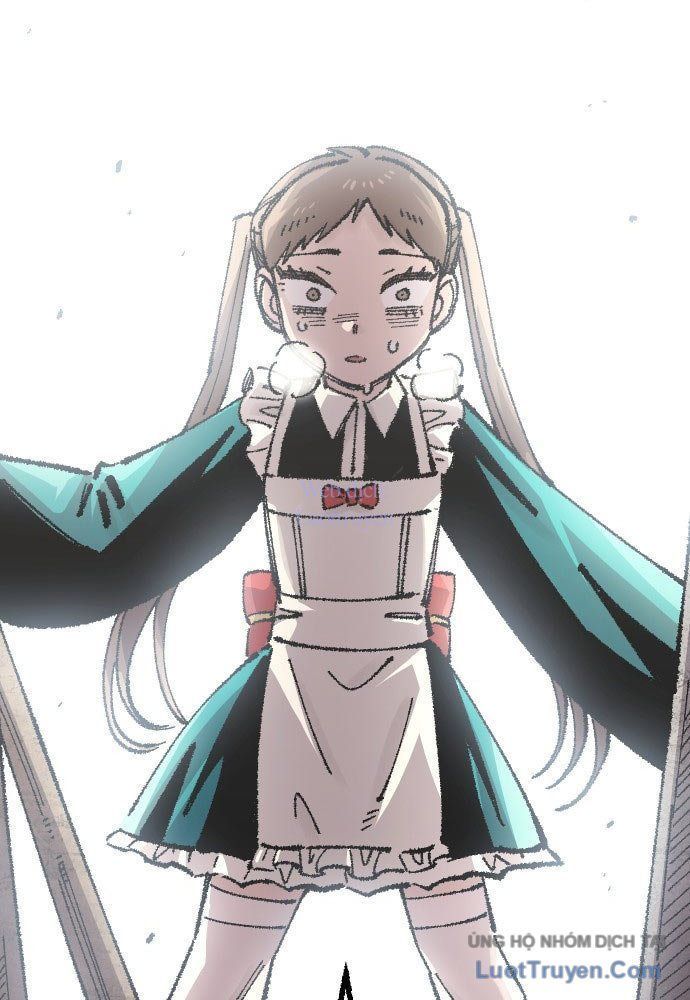 Sắp Xuất Ngũ Thì Isekai Chapter 177 - 56