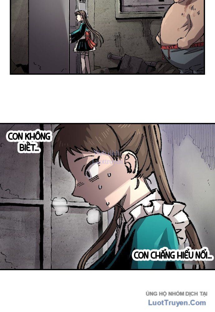 Sắp Xuất Ngũ Thì Isekai Chapter 177 - 58