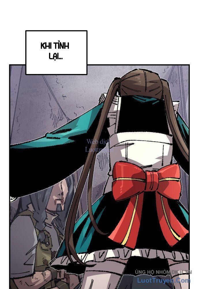 Sắp Xuất Ngũ Thì Isekai Chapter 177 - 59