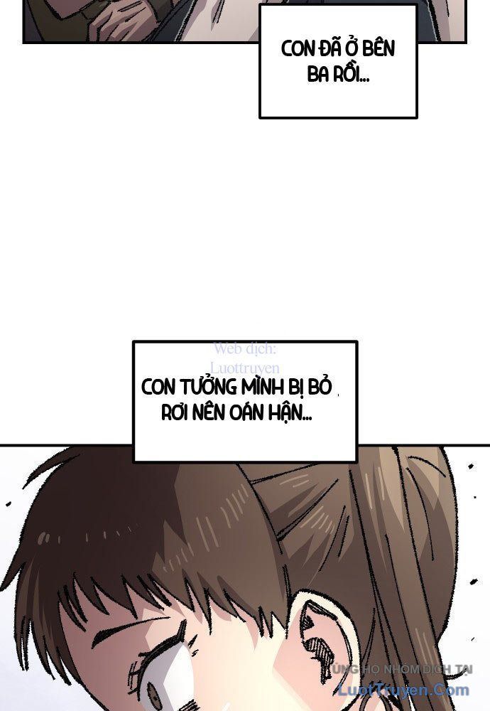 Sắp Xuất Ngũ Thì Isekai Chapter 177 - 60