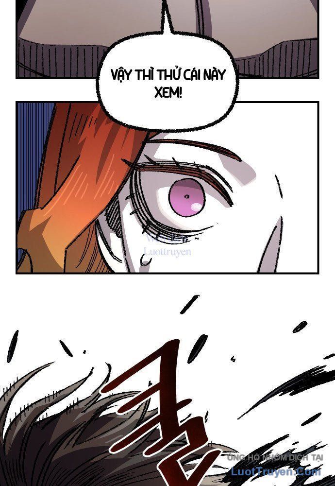 Sắp Xuất Ngũ Thì Isekai Chapter 177 - 7