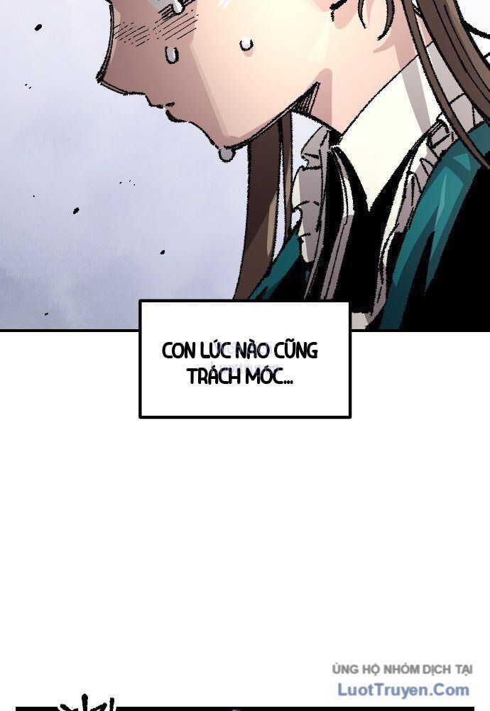 Sắp Xuất Ngũ Thì Isekai Chapter 177 - 61