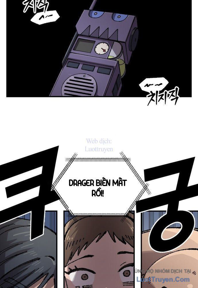 Sắp Xuất Ngũ Thì Isekai Chapter 177 - 62