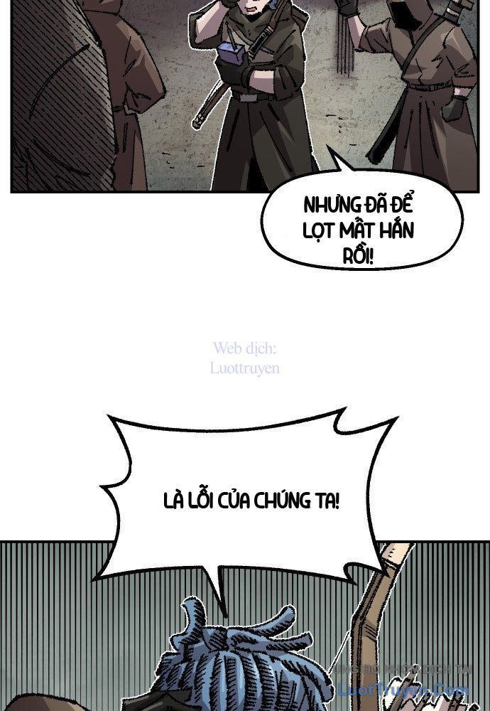 Sắp Xuất Ngũ Thì Isekai Chapter 177 - 64