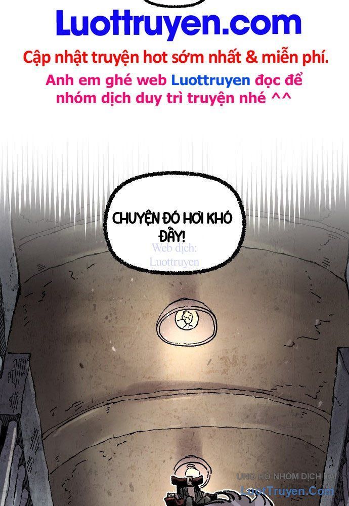 Sắp Xuất Ngũ Thì Isekai Chapter 177 - 68