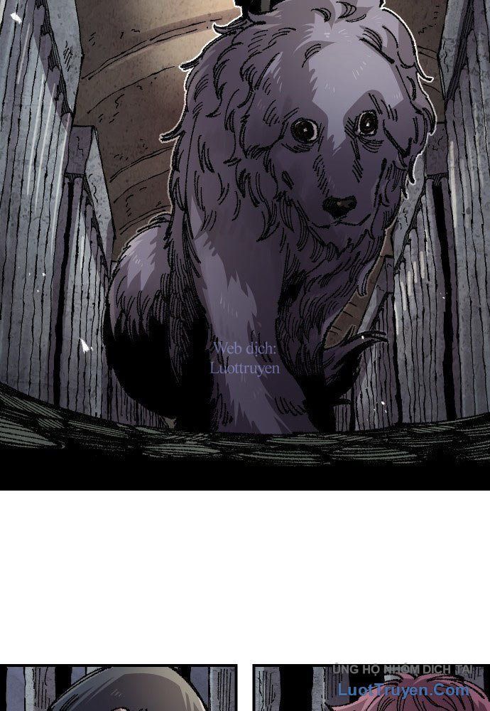 Sắp Xuất Ngũ Thì Isekai Chapter 177 - 69