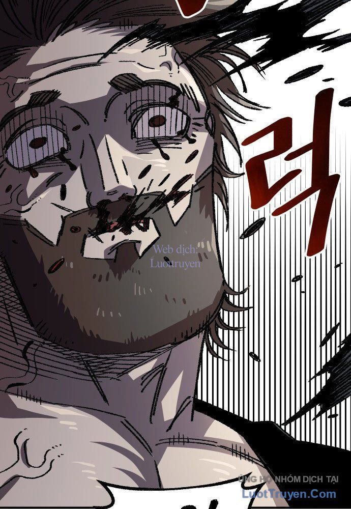 Sắp Xuất Ngũ Thì Isekai Chapter 177 - 8