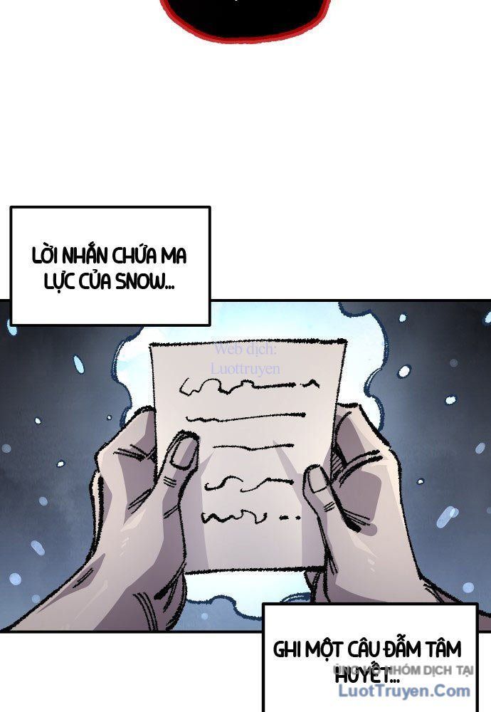 Sắp Xuất Ngũ Thì Isekai Chapter 177 - 71