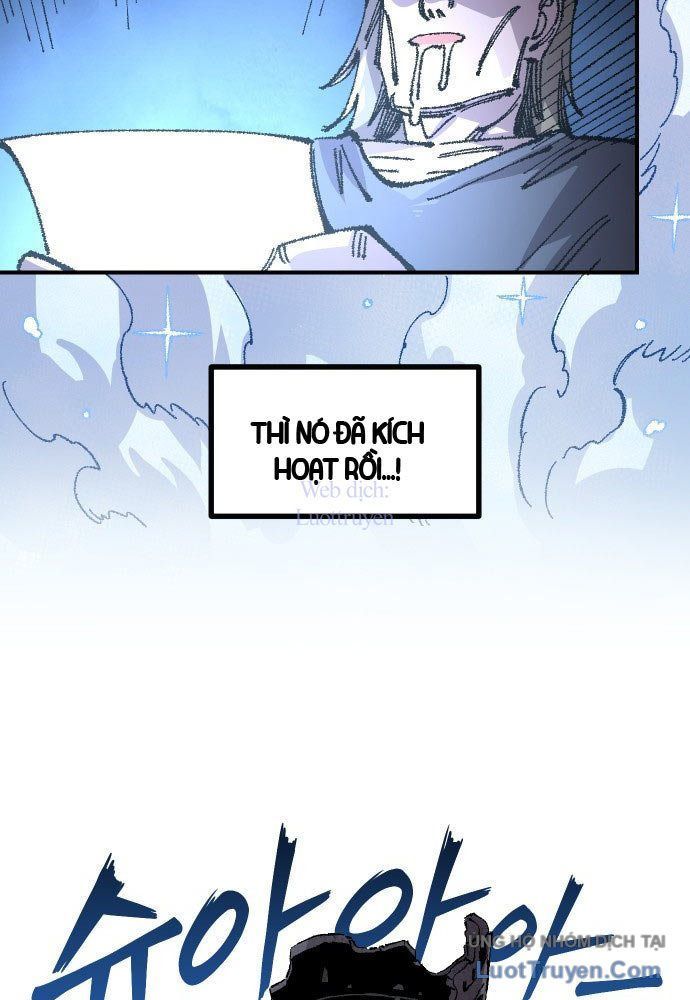 Sắp Xuất Ngũ Thì Isekai Chapter 177 - 74