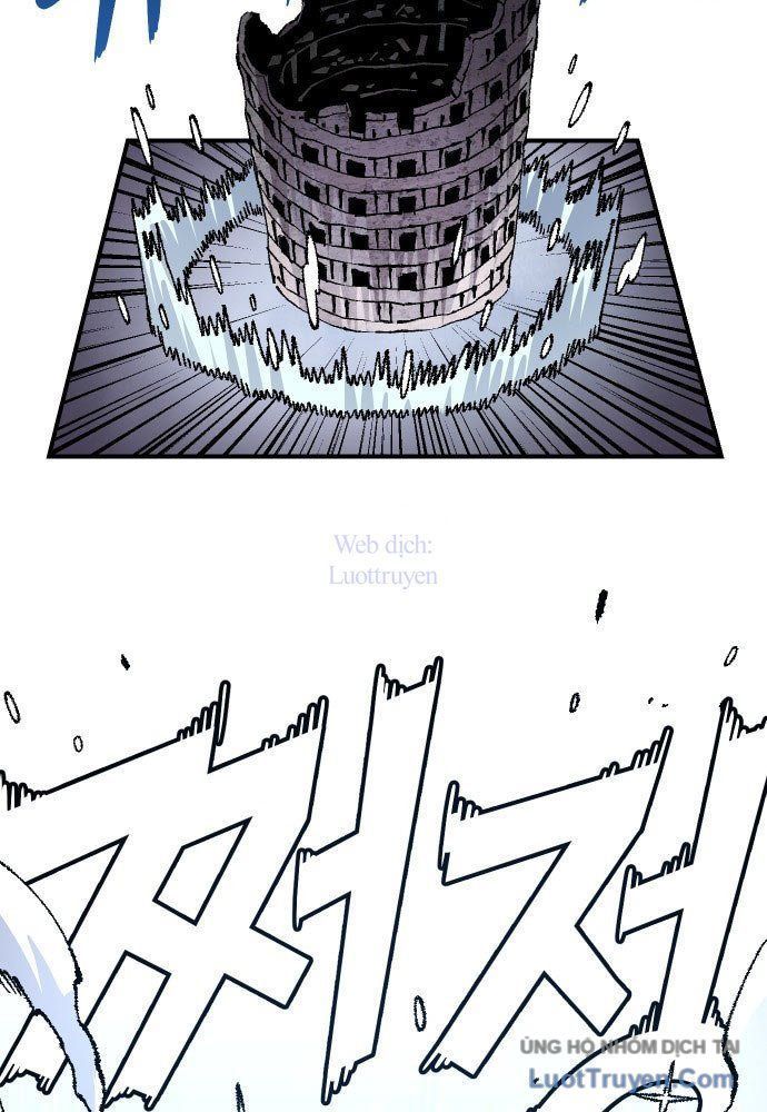 Sắp Xuất Ngũ Thì Isekai Chapter 177 - 75