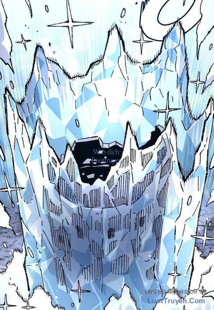 Sắp Xuất Ngũ Thì Isekai Chapter 177 - 76